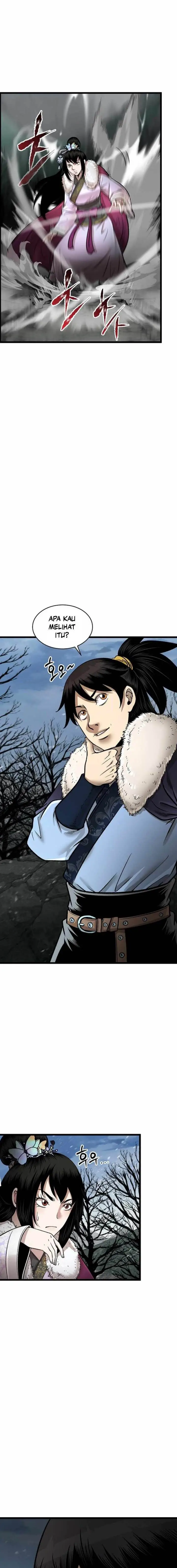 image-komik-demon-in-mount-hua-chapter-51-22/27