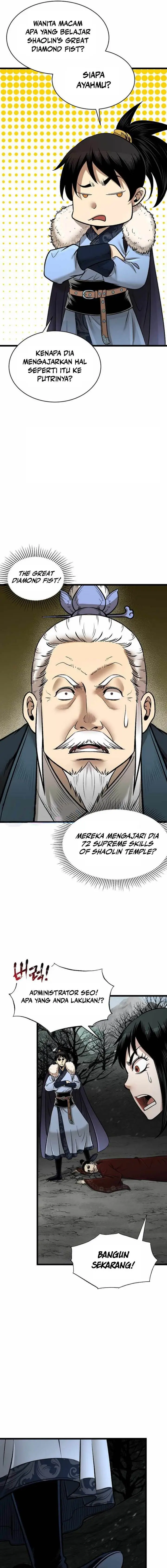 image-komik-demon-in-mount-hua-chapter-51-24/27