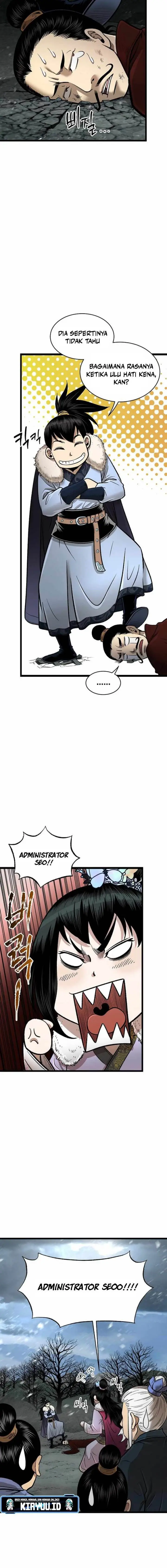 image-komik-demon-in-mount-hua-chapter-51-25/27