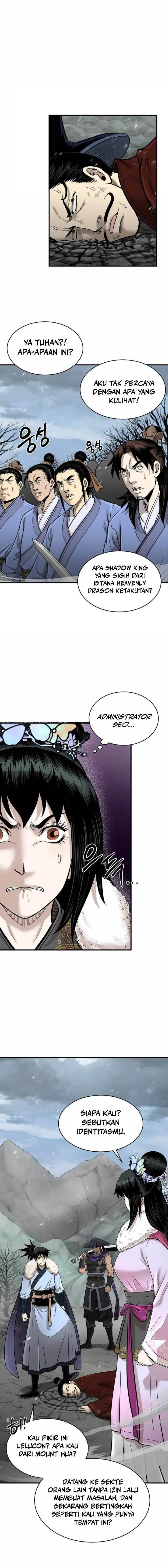 image-komik-demon-in-mount-hua-chapter-52-0/21