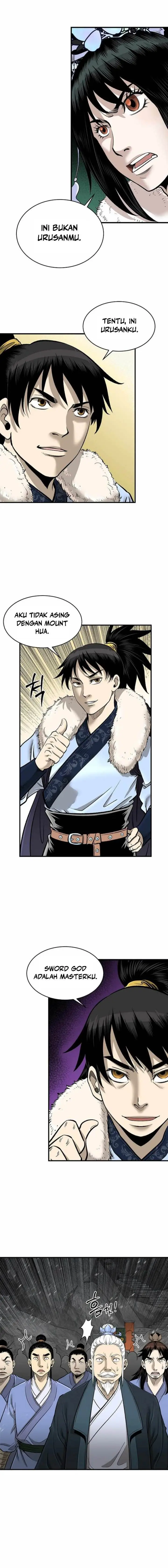 image-komik-demon-in-mount-hua-chapter-52-1/21