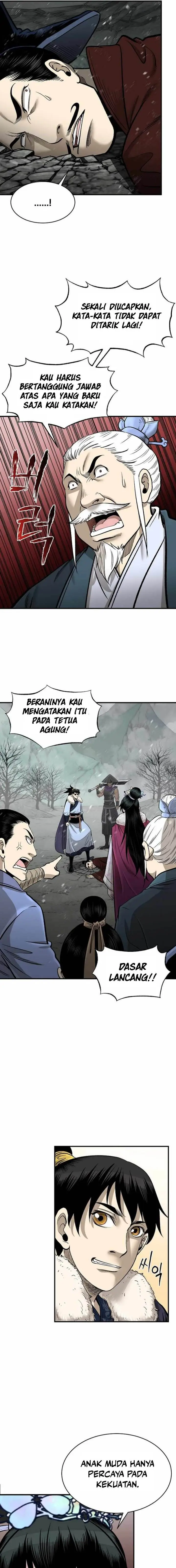 image-komik-demon-in-mount-hua-chapter-52-2/21