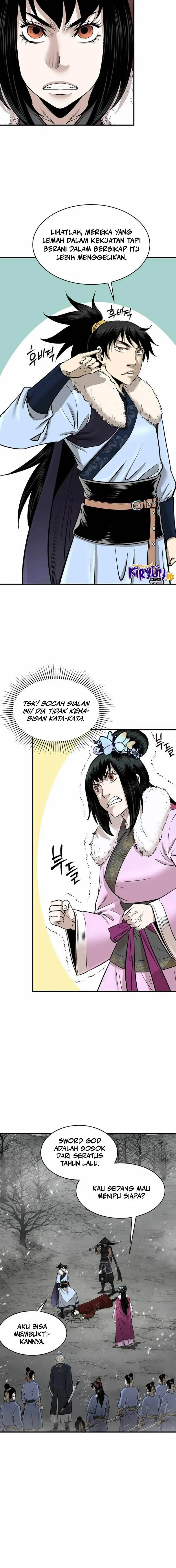 image-komik-demon-in-mount-hua-chapter-52-3/21