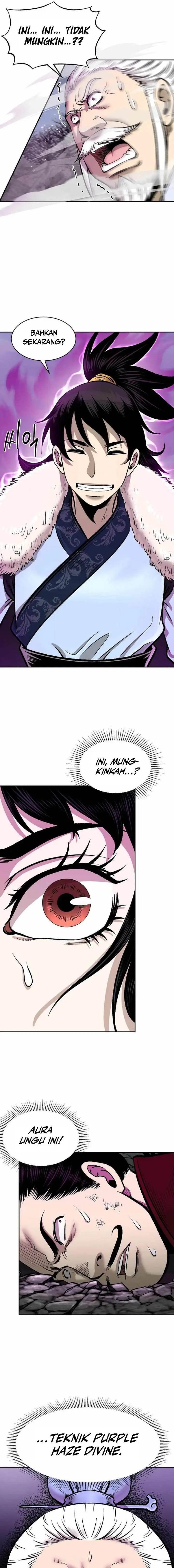 image-komik-demon-in-mount-hua-chapter-52-6/21