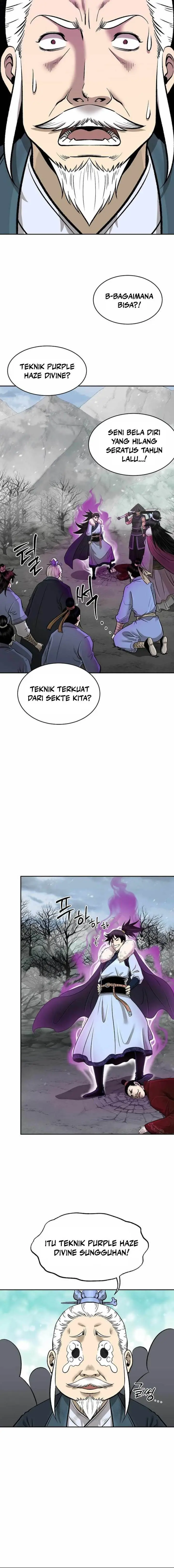 image-komik-demon-in-mount-hua-chapter-52-7/21
