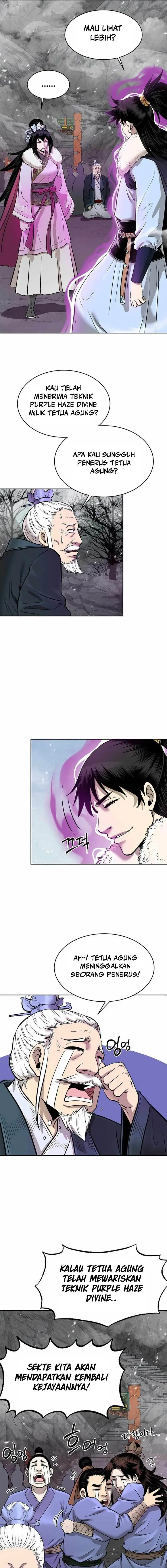 image-komik-demon-in-mount-hua-chapter-52-8/21