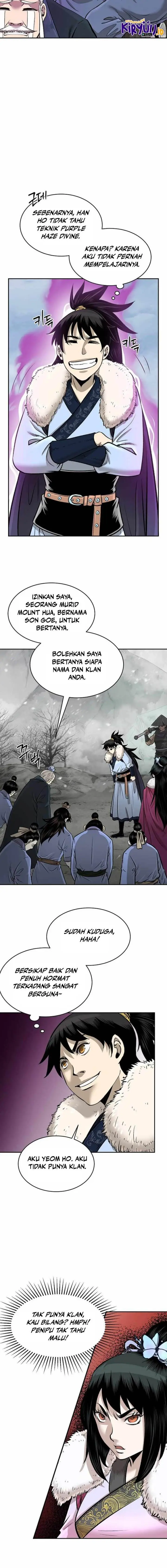 image-komik-demon-in-mount-hua-chapter-52-9/21