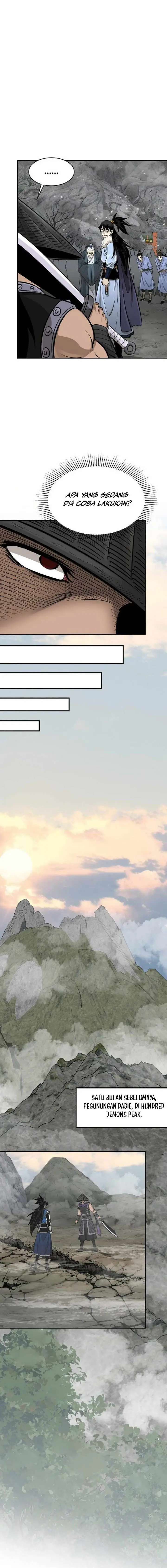 image-komik-demon-in-mount-hua-chapter-52-11/21
