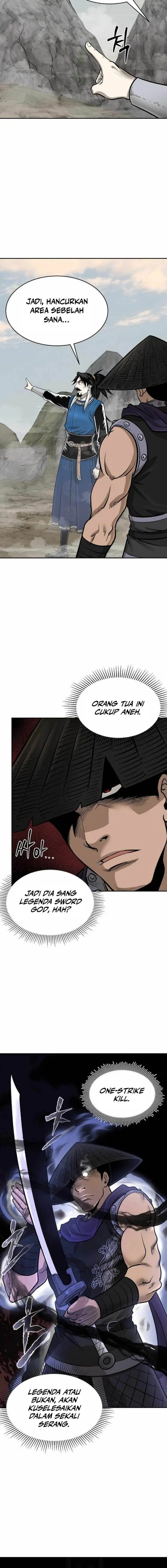 image-komik-demon-in-mount-hua-chapter-52-13/21