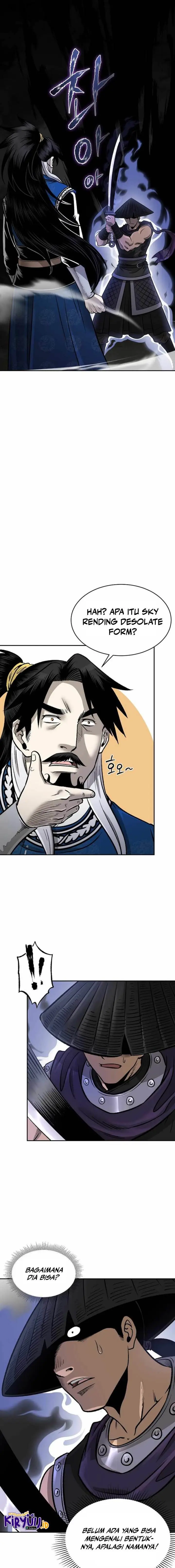 image-komik-demon-in-mount-hua-chapter-52-14/21