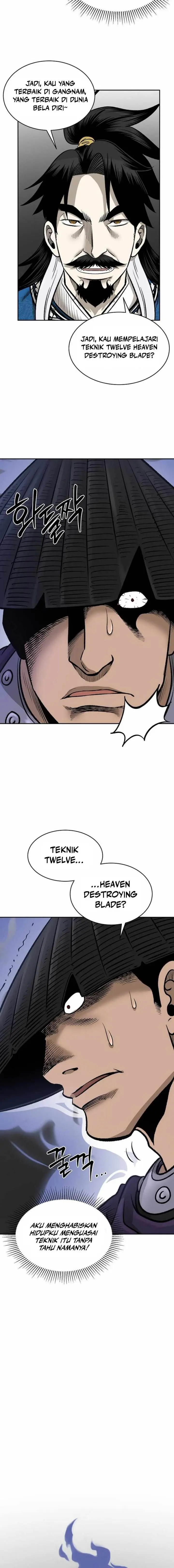 image-komik-demon-in-mount-hua-chapter-52-15/21