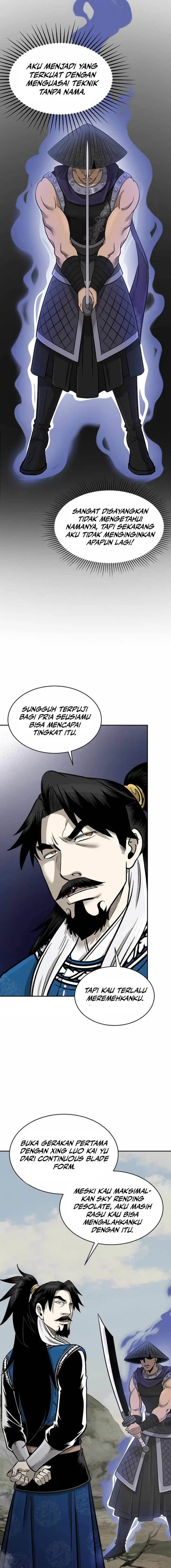 image-komik-demon-in-mount-hua-chapter-52-16/21