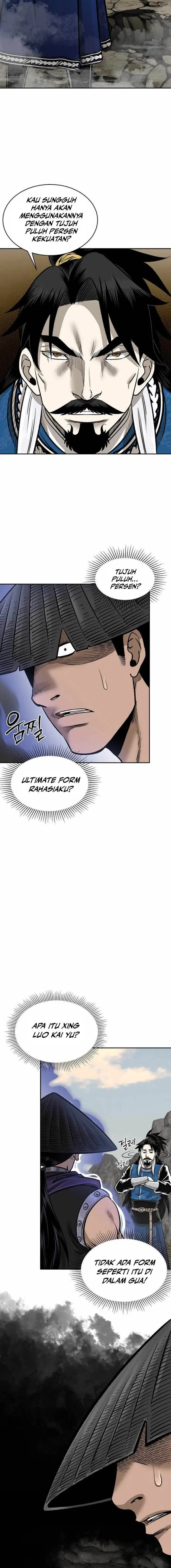image-komik-demon-in-mount-hua-chapter-52-17/21