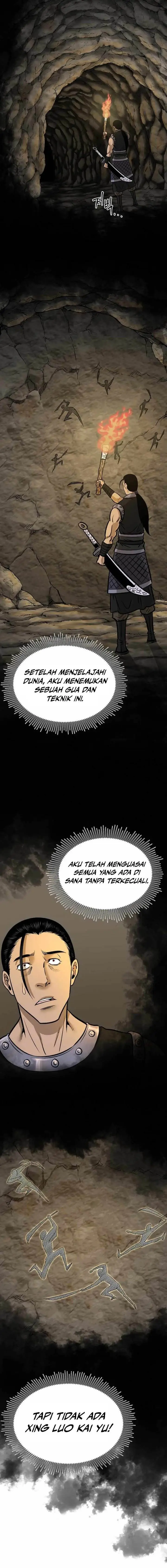 image-komik-demon-in-mount-hua-chapter-52-18/21