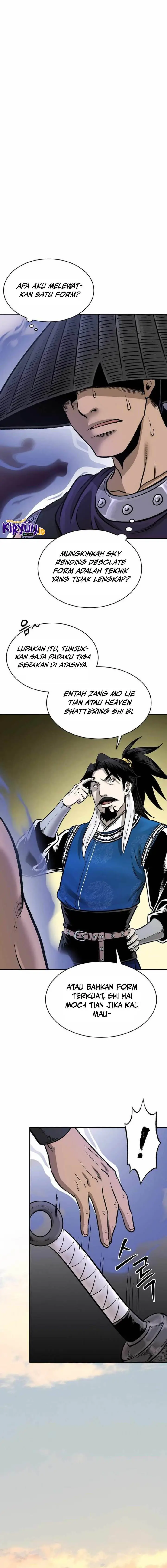 image-komik-demon-in-mount-hua-chapter-52-19/21