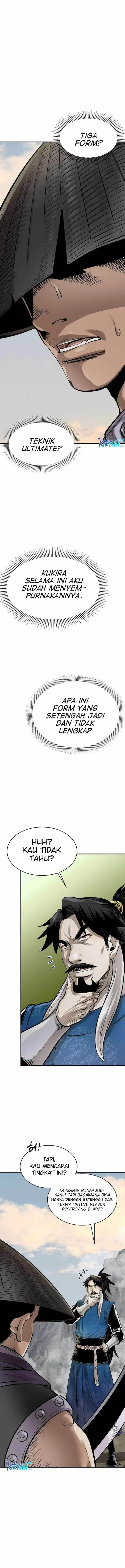 image-komik-demon-in-mount-hua-chapter-53-0/22