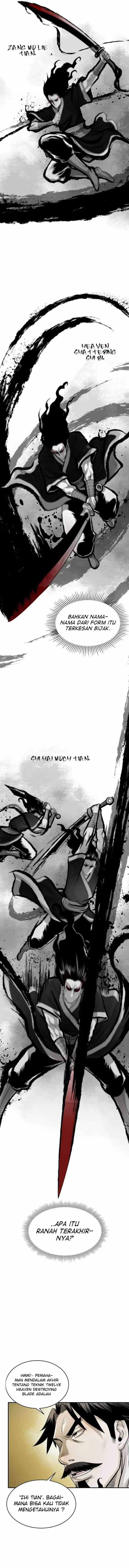 image-komik-demon-in-mount-hua-chapter-53-1/22