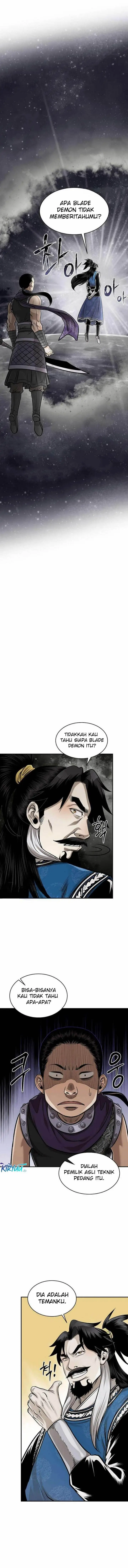 image-komik-demon-in-mount-hua-chapter-53-3/22