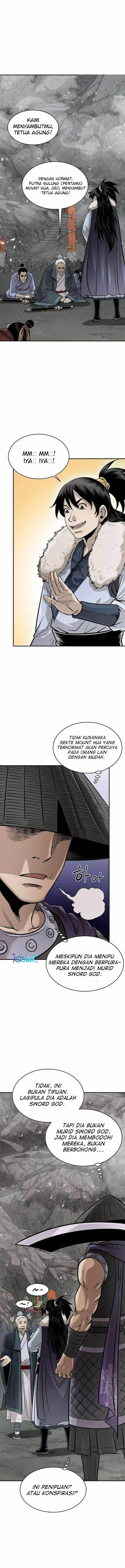 image-komik-demon-in-mount-hua-chapter-53-6/22