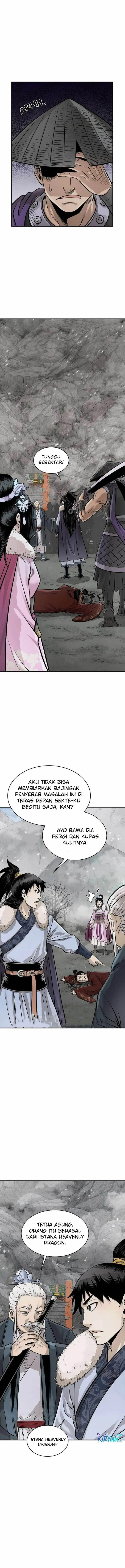 image-komik-demon-in-mount-hua-chapter-53-7/22