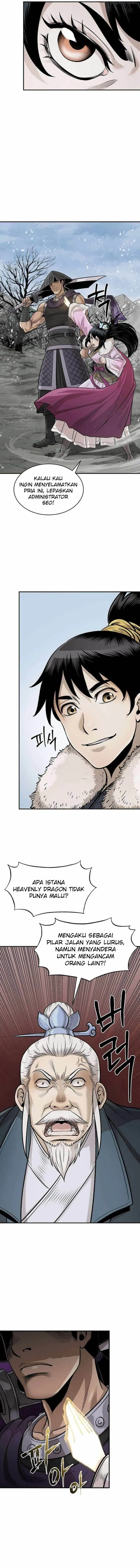 image-komik-demon-in-mount-hua-chapter-53-9/22