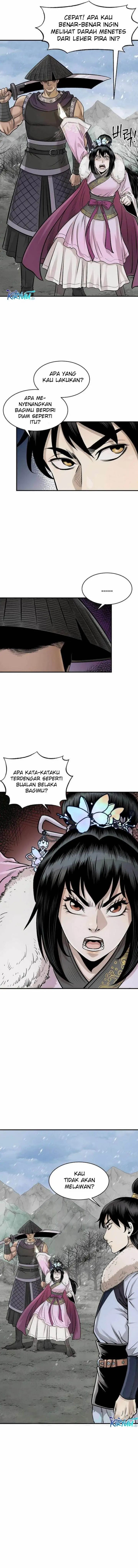 image-komik-demon-in-mount-hua-chapter-53-10/22
