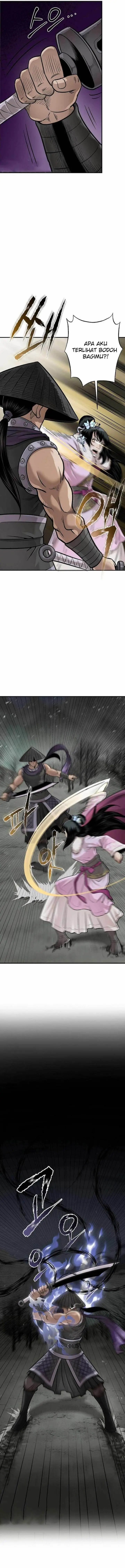 image-komik-demon-in-mount-hua-chapter-53-11/22