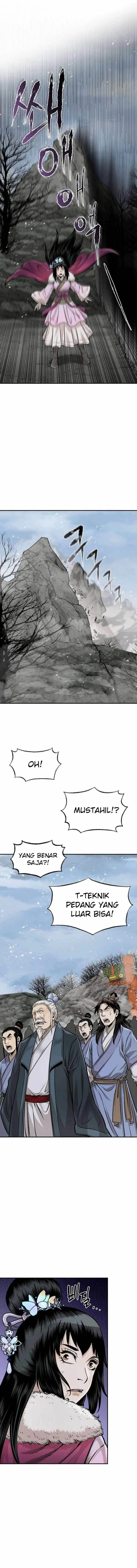 image-komik-demon-in-mount-hua-chapter-53-13/22