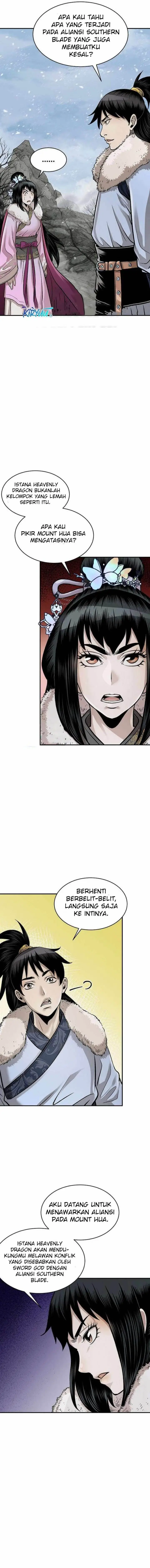 image-komik-demon-in-mount-hua-chapter-53-14/22