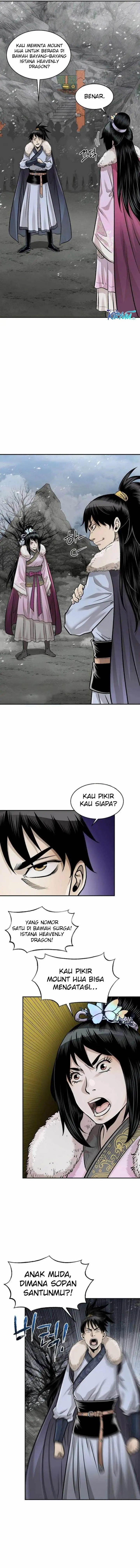 image-komik-demon-in-mount-hua-chapter-53-15/22