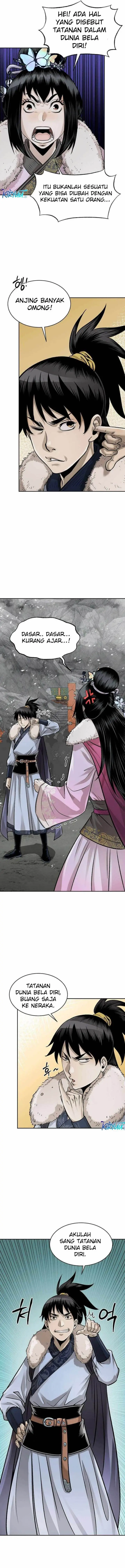 image-komik-demon-in-mount-hua-chapter-53-16/22