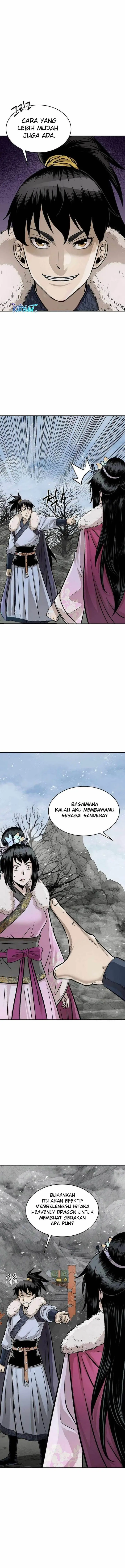 image-komik-demon-in-mount-hua-chapter-53-17/22