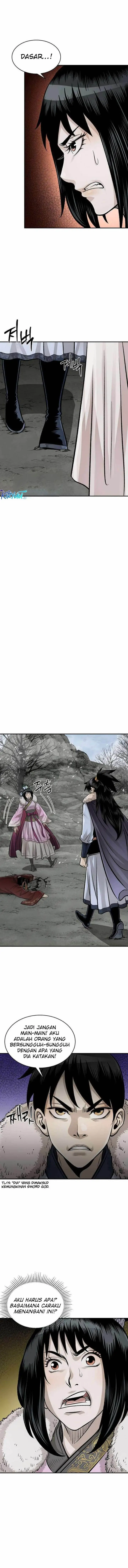 image-komik-demon-in-mount-hua-chapter-53-18/22