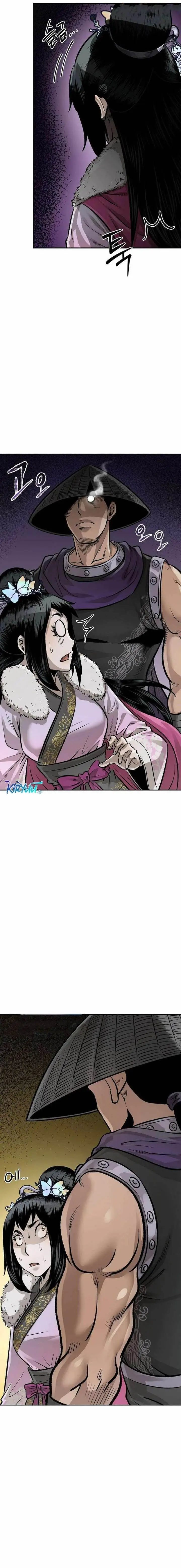 image-komik-demon-in-mount-hua-chapter-53-20/22