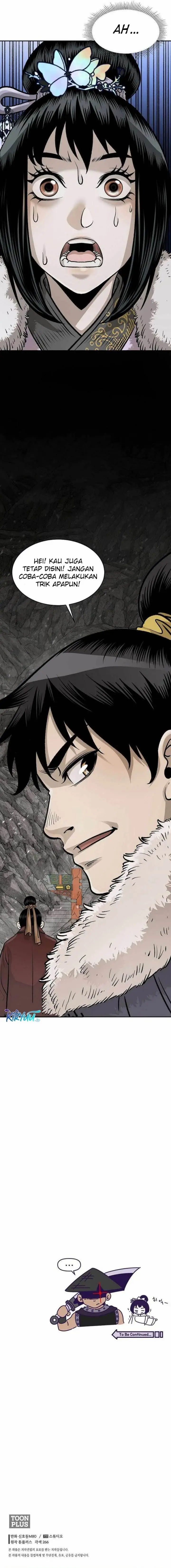 image-komik-demon-in-mount-hua-chapter-53-21/22