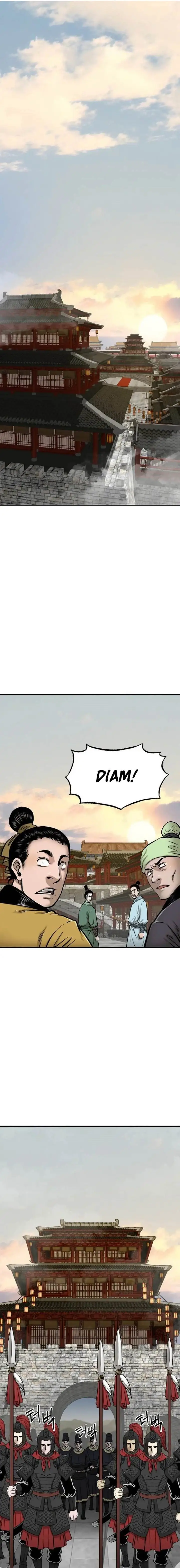 image-komik-demon-in-mount-hua-chapter-54-0/25