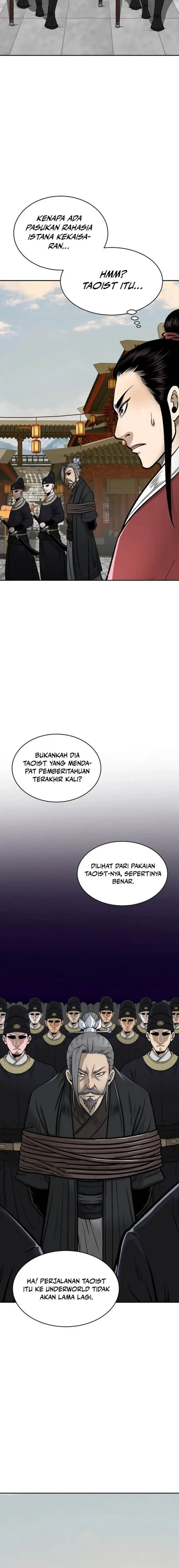 image-komik-demon-in-mount-hua-chapter-54-1/25