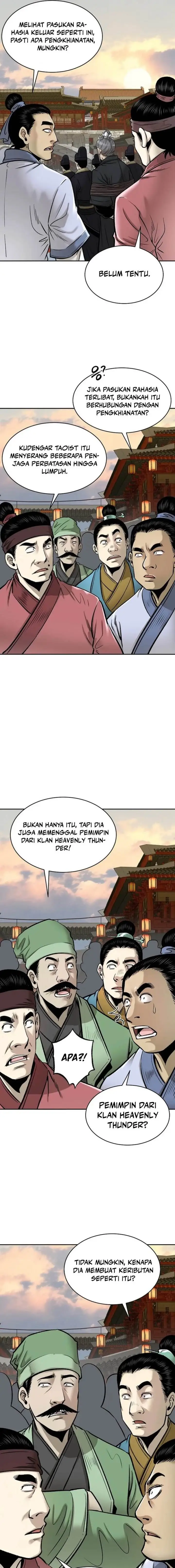 image-komik-demon-in-mount-hua-chapter-54-2/25