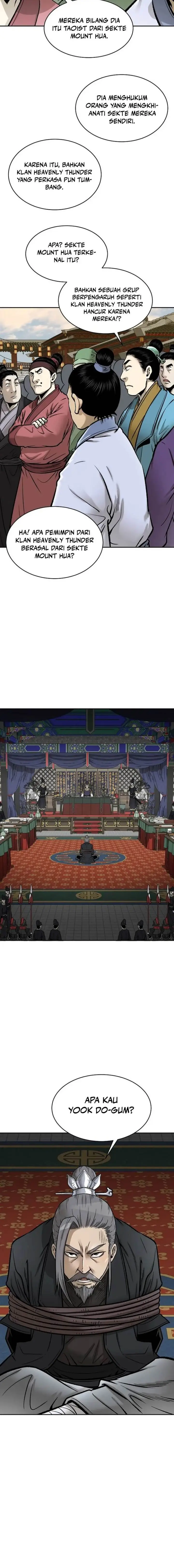 image-komik-demon-in-mount-hua-chapter-54-3/25