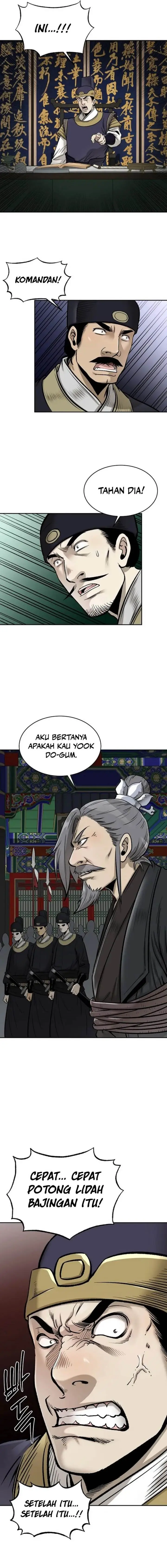 image-komik-demon-in-mount-hua-chapter-54-4/25