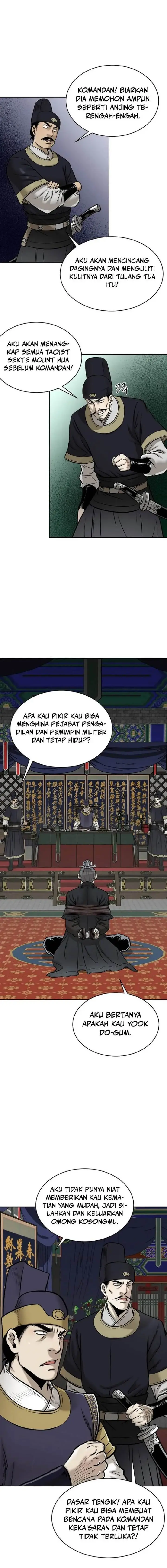 image-komik-demon-in-mount-hua-chapter-54-5/25