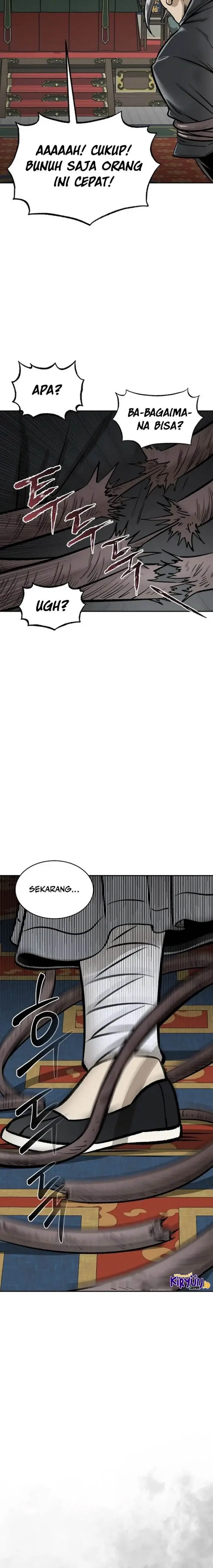 image-komik-demon-in-mount-hua-chapter-54-7/25