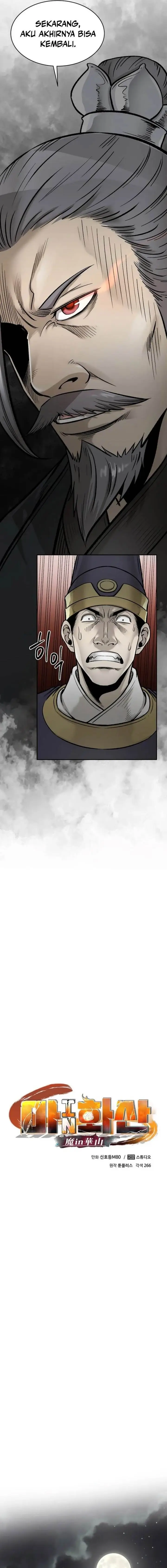 image-komik-demon-in-mount-hua-chapter-54-8/25