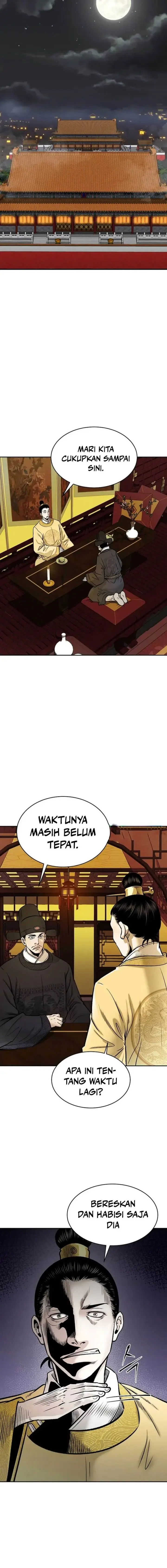 image-komik-demon-in-mount-hua-chapter-54-9/25