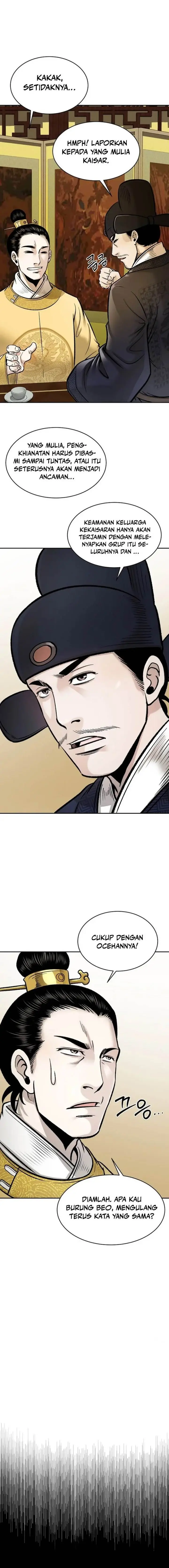 image-komik-demon-in-mount-hua-chapter-54-10/25