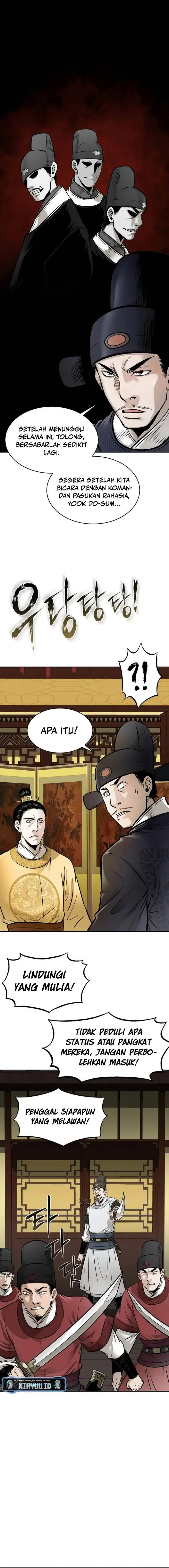 image-komik-demon-in-mount-hua-chapter-54-11/25