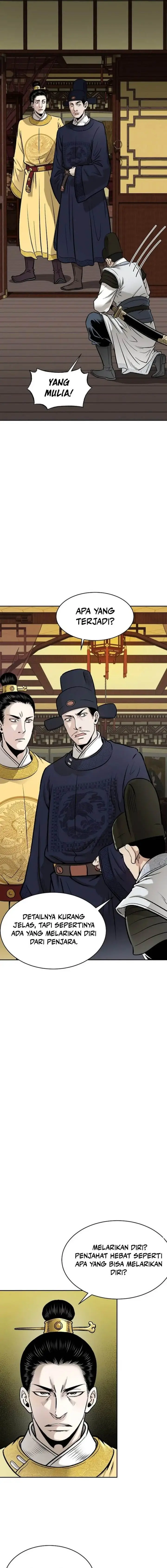 image-komik-demon-in-mount-hua-chapter-54-12/25