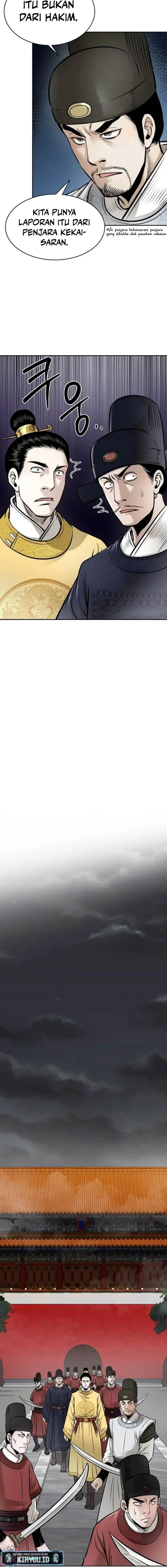 image-komik-demon-in-mount-hua-chapter-54-13/25