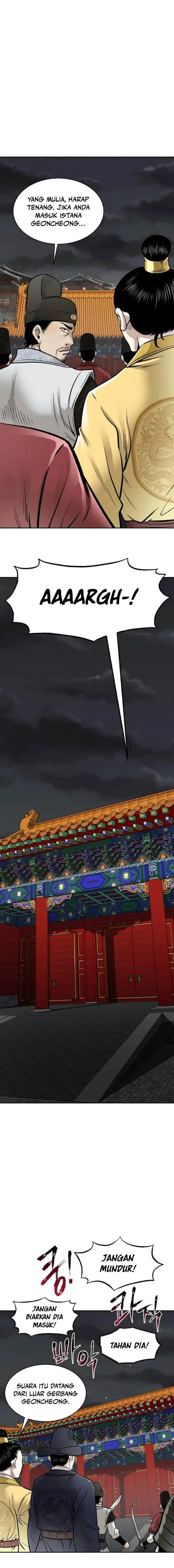 image-komik-demon-in-mount-hua-chapter-54-14/25