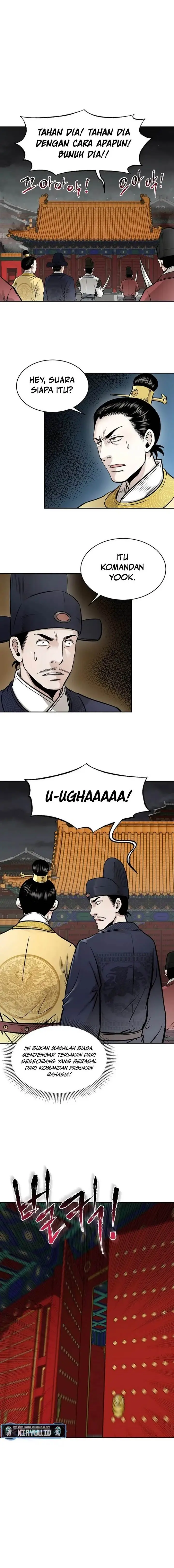 image-komik-demon-in-mount-hua-chapter-54-15/25